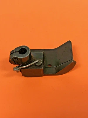 *NOS* 51220J PRENSATELAS PARA MÁQUINA DE COSER ESPECIAL UNION *ENVÍO GRATUITO* Foto 1 de 3