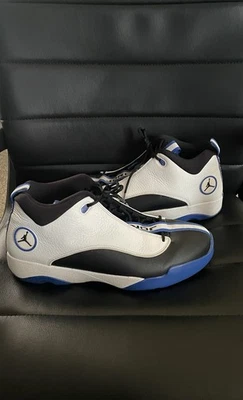 Nike Jordan Jump Hombre Pro Azul Real Talla 12 Foto 1 de 4