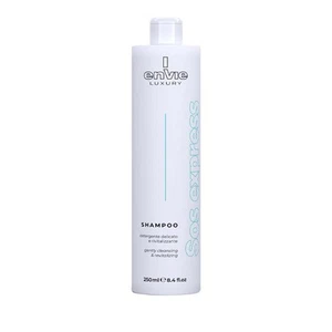 Shampoo rivitalizzante ENVIE Luxury Sos Express Revitalizing 250ml - Imagen 1 de 1