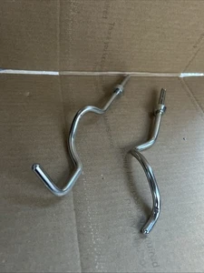 Sears Rehbock 663.821000 Counter Craft 16 Geschwindigkeiten Standmixer Mischen Knethaken - Bild 1 von 3