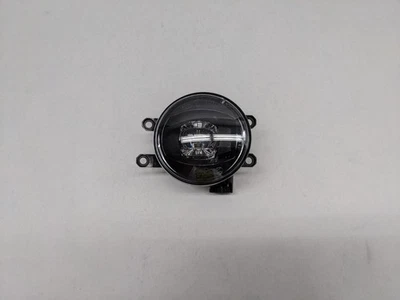 丰田苔原雾灯乘客右灯 2020 - 2021 — 第 1/4 张图片