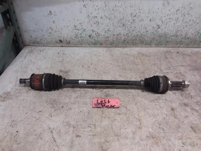 Левосторонний задний мост вал 2023 HONDA PASS от оригинального производителя идентификатор 42311TG7RA5 - Изображение 1 из 4