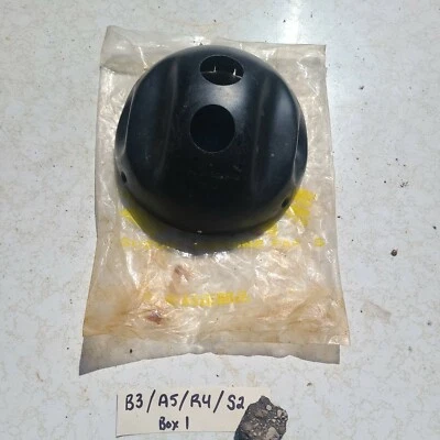 NOS Suzuki RV125 GT250 GT380 GT 500 TS250 TS400 Headlight Bucket Housing  - Image 1 of 4