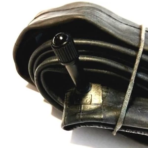 BEACH CRUISER INNERTUBE INNER TUBE 26X2.125  26X2.5 26X1.95 - Picture 1 of 1