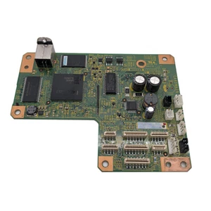 Formatter Board Hauptplatine passt für Epson T50 t50 CA45MAIN CA45 C691 - Bild 1 von 5