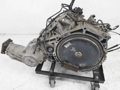 2007-2009讴歌Mdx 3.7升Awd自动变速箱变速器205K英里 — 第 1/4 张图片