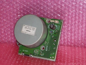 XEROX DC 4110   Motor 127K37480  DR-8738-105   - Imagen 1 de 2