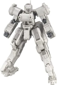 Frame Arms Glifen Armor Part Ver.f.m.e. Total height 150mm 1/100 scale pl - Picture 1 of 3