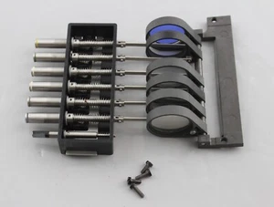 Zeiss Photomicroscope Filter Cassette Assembly Microscope - Picture 1 of 2