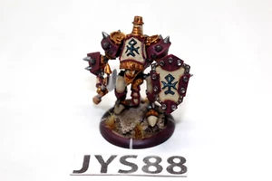 Warmachine Revenger - JYS88 - Picture 1 of 1