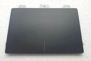 Lenovo Flex 14 20308 Touchpad Trackpad BLACK + Cable TM-02334-001 TESTED - Picture 1 of 2