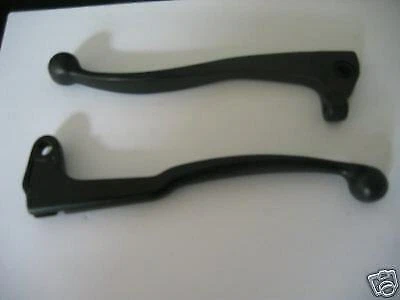 AFTERMARKET YAMAHA DT LC 125 RL DT125 R NUEVA palanca de freno de embrague
