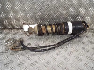 Yamaha XV920 SE Virago 1981-1983 81-83 Rear Back Shocker Shock Absorber  - Image 1 of 4