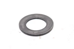 Lavadora de bloqueo de embrague Suzuki 09164-18001 BUEN FABRICANTE DE EQUIPOS ORIGINALES 1997 97 King Quad 300 - Imagen 1 de 2