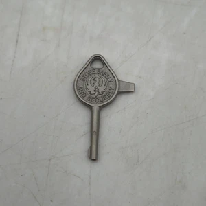 RUGER LCR Factory Internal Lock Key - New - Picture 1 of 5