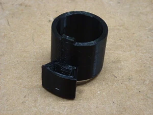 MK1 ESCORT, REPRODUCTION, INDICATOR, CANCELLING CAM, CANCEL, CAM, SLEEVE - Afbeelding 1 van 4