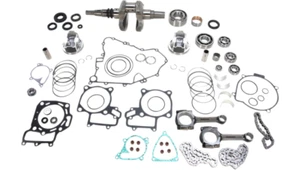 Wrench Rabbit Engine Rebuild Kit for 2005-11 Kawasaki KVF750 - 85mm - WR101-164 - Picture 1 of 2