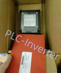 1Pcs C6030-0070 Beckhoff Servo Drive Brand New FedEx or DHL (C6030-0070) #new# - Picture 1 of 8