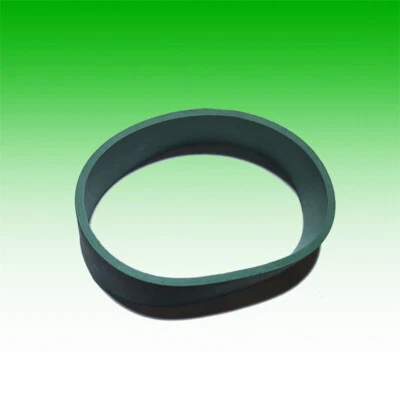 VORWERK FOLLETTO FOLLETTO VK 116 VK 117 ELASTICO REGGISACCO DI TENUTA SACCO PER VORWERK VERDE