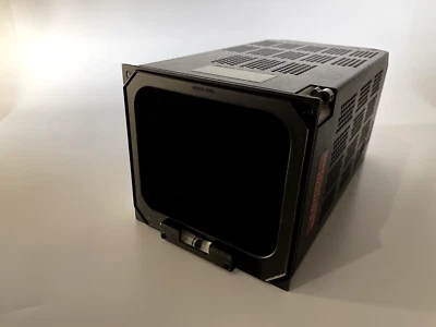 Bendix King ED551A P/N 066-03137-3100 - Image 1 of 3