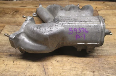 00-04 AVALON 99-01 LEXUS ES300 99-03 RX300 01-03 SIENNA UPPER INTAKE MANIFOLD - Image 1 of 4