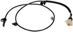 Sistema de frenado antibloqueo sensor de velocidad de rueda - Dorman # 695-041 - Imagen 1 de 3