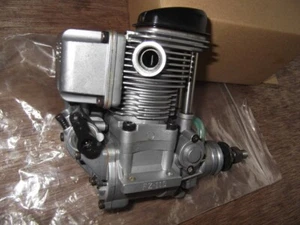 ANA Shouji YS FZ-110 Motor Flugzeug Teile Kostenloser Versand aus Japan - Bild 1 von 5