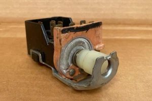1969 Camaro Z28 NOS Headlight Switch GM 1995175 - Picture 1 of 7