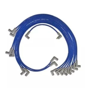 Sierra 18-8821-1 Marine Spark Plug Wire Set Mercury 84-816761Q4 84-816761Q3 - Bild 1 von 2