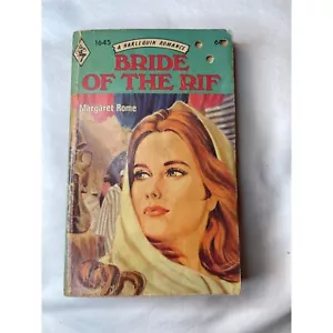 Bride Of The Rif - Foto 1 di 5