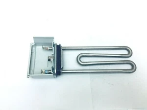 Elemento calefactor Samsung lavadora modelo WF219ANWXAA01 - Imagen 1 de 4
