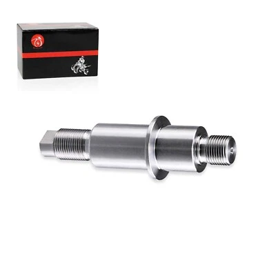 Eje impulsor para Sea-Doo GTI GTR GTS GTX RXT RXP 130 155 170 215 230 225 260 Foto 1 de 4