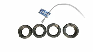 Mercedes OM 615.910 A6150170003 A6150161101 4x Anello filettato - Picture 1 of 3