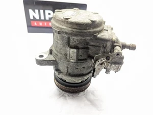 TOYOTA LUCIDA MK2 1993 - 1999 A/C COMPRESSOR R134A GAS 3CTE 4017 - Picture 1 of 8