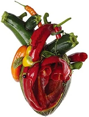 CARCASS-TORN ARTERIES-CD Free Shipping with Tracking number New from Japan - Image 1 of 3