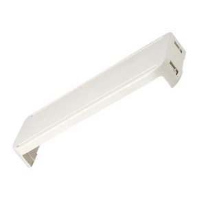 Computer Heightened Shelf Office Monitor Storage Racks Lifting Stand - Afbeelding 1 van 12