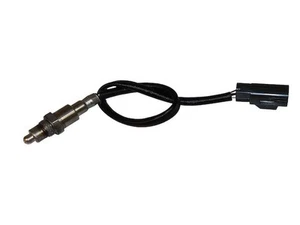 For 2021-2024 Land Rover Defender 90 Oxygen Sensor Downstream Walker 35552QPJY - Picture 1 of 2