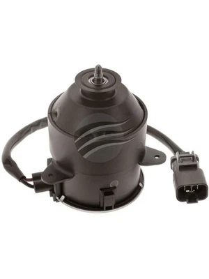 Denso Condenser Electric Motor For Honda CRV 07- RADIATOR (EM6000) - Image 1 of 4