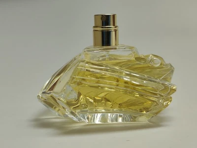 Mariah Carey Forever EDP Perfume Spray 1.7oz Nuevo Sin Tapa Foto 1 de 4