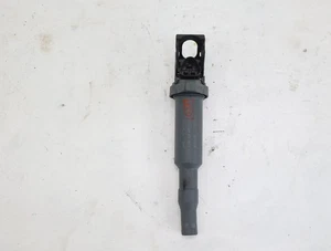 Cilindro della bobina di accensione 2 BMW 3er E90 3.0 155 kW 211 HP 94143 - Picture 1 of 3
