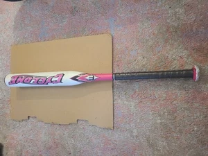 easton cyclone softballschläger 29" 20oz - Bild 1 von 9