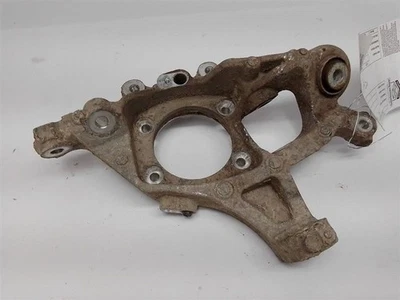 Piloto trasero izquierdo nudillo/trozo de Dodge Charger 11177707 2011 Foto 1 de 4