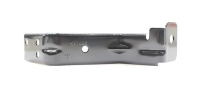 NUEVO OEM GM Barra de parachoques delantero Soporte inferior derecho 25857238 Cadillac Escalade 08-14 Foto 1 de 4