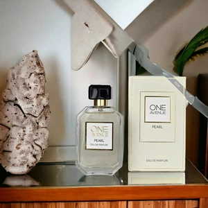 ONE Avenue Pearl Eau de Parfum da donna 60 ml - Foto 1 di 6