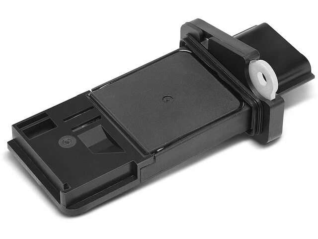 Mass Air Flow Sensor For 2005-2008 Infiniti FX45 4.5L V8 GAS 2006 2007 BN374ZH - Image 1 of 1