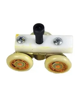 GyroTech Nabco 113829 ICU TOP ROLLER ASSEMBLY - Bild 1 von 3