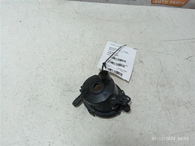 Luz de canto/parque para motorista neblina compatível com 12-18 BMW 320i 3740248 - Imagem 1 de 2