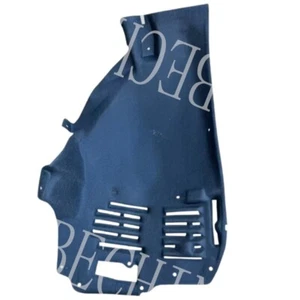 For Bentley Bentayga Front Right Front Section Fender Liner OE 36A821172 - Picture 1 of 3