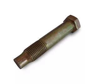Polaris 250 300 350L 400L Big Boss Magnum Swingarm Pivot Bolt LH (2.83") 7512701 - Picture 1 of 1