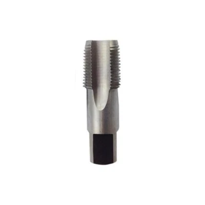 G 2" - 11 TPI BSP Parallel British Standard Pipe Tap [SN/3] - Image 1 of 3